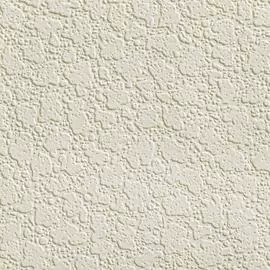 55053А Обои Артекс (Том 2) (1*4) 25,00 x1,06 винил на флизелине