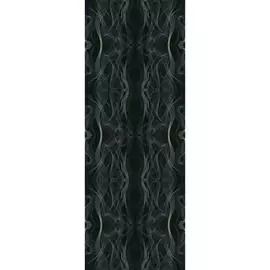 55060 Обои Marburg (Karim Rashid Globalove) (1*6) 10,05х0,75 винил на флизе