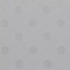 550-4 Обои Atlas (Obsession) (1*12) 10,05x0,53 флизелин
