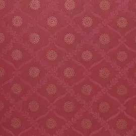 550-6 Обои Atlas (Obsession) (1*12) 10,05x0,53 флизелин