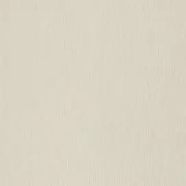 55105 Обои Marburg (Coloretto Stripes &amp; Plain) (1*12) 10,05х0,53 винил на флизе