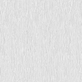 55106 Обои Marburg (Coloretto Stripes &amp; Plain) (1*12) 10,05х0,53 винил на флизе
