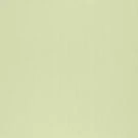 55114 Обои Marburg (Coloretto Stripes &amp; Plain) (1*12) 10,05х0,53 винил на флизе