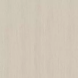 55124 Обои Marburg (Coloretto Stripes &amp; Plain) (1*12) 10,05х0,53 винил на флизе