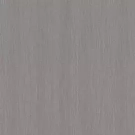 55125 Обои Marburg (Coloretto Stripes &amp; Plain) (1*12) 10,05х0,53 винил на флизе