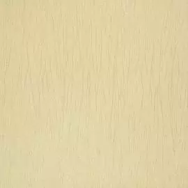 55126 Обои Marburg (Coloretto Stripes &amp; Plain) (1*12) 10,05х0,53 винил на флизе