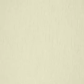 55127 Обои Marburg (Coloretto Stripes &amp; Plain) (1*12) 10,05х0,53 винил на флизе