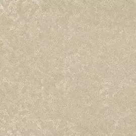 5516 Обои Zambaiti (Trussardi II) (1*6) 10,05x0,70 винил на бумаге