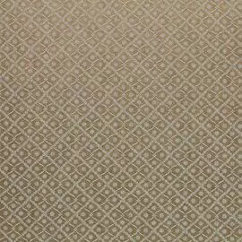 551-2 Обои Atlas (Obsession) (1*12) 10,05x0,53 флизелин