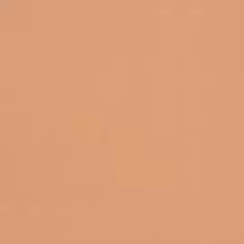 55210 Обои Marburg (Ornamental Home) (1*12) 10,05х0,53 винил на флизе