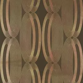 55216 Обои Marburg (Ornamental Home) (1*12) 10,05х0,53 винил на флизе