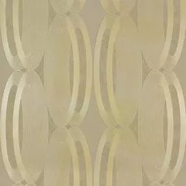 55218 Обои Marburg (Ornamental Home) (1*12) 10,05х0,53 винил на флизе