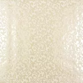 55228 Обои Marburg (Ornamental Home) (1*12) 10,05х0,53 винил на флизе