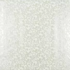 55229 Обои Marburg (Ornamental Home) (1*12) 10,05х0,53 винил на флизе