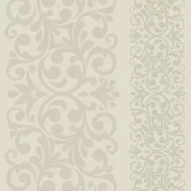 55233 Обои Marburg (Ornamental Home) (1*12) 10,05х0,53 винил на флизе