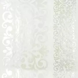 55234 Обои Marburg (Ornamental Home) (1*12) 10,05х0,53 винил на флизе