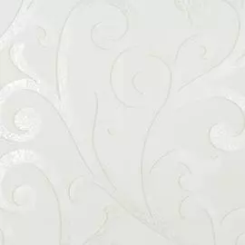 55244 Обои Marburg (Ornamental Home) (1*12) 10,05х0,53 винил на флизе