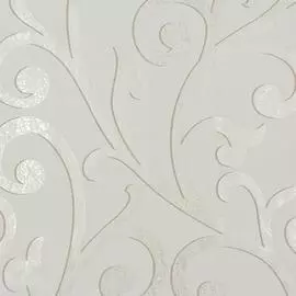 55245 Обои Marburg (Ornamental Home) (1*12) 10,05х0,53 винил на флизе
