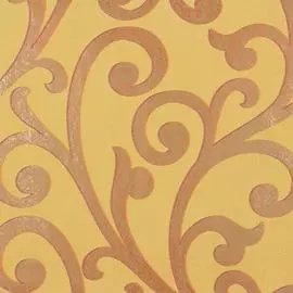 55249 Обои Marburg (Ornamental Home) (1*12) 10,05х0,53 винил на флизе
