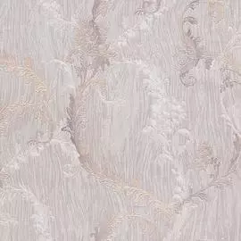 5525 Обои Zambaiti (Trussardi II) (1*6) 10,05x0,70 винил на флизелине