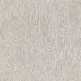 5526 Обои Zambaiti (Trussardi II) (1*6) 10,05x0,70 винил на бумаге