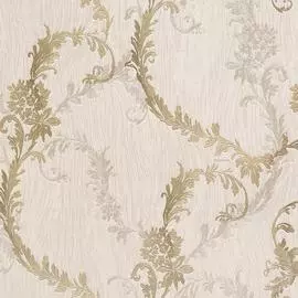 5527 Обои Zambaiti (Trussardi II) (1*6) 10,05x0,70 винил на бумаге