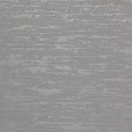 552-1 Обои Atlas (Obsession) (1*12) 10,05x0,53 флизелин
