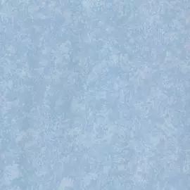 55308 Обои Limonta (Gardena) (1*12) 10,05x0,53 винил на бумаге