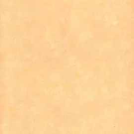 55314 Обои Limonta (Gardena) (1*12) 10,05x0,53 винил на бумаге