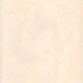 55321 Обои Limonta (Gardena) (1*12) 10,05x0,53 винил на бумаге