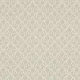 5534 Обои Zambaiti (Trussardi II) (1*6) 10,05x0,70 винил на бумаге