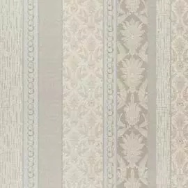 5535 Обои Zambaiti (Trussardi II) (1*6) 10,05x0,70 винил на бумаге