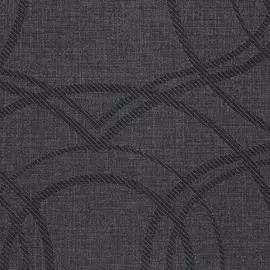 553-2 Обои Atlas (Infinity) (1*12) 10,05x0,53 флизелин