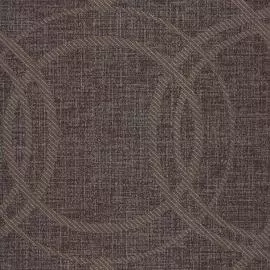 553-3 Обои Atlas (Infinity) (1*12) 10,05x0,53 флизелин