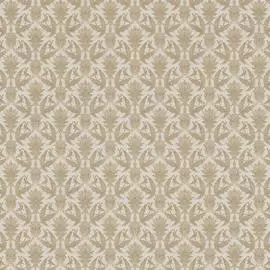 5540 Обои Zambaiti (Trussardi II) (1*6) 10,05x0,70 винил на бумаге