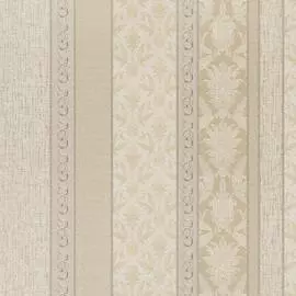 5544 Обои Zambaiti (Trussardi II) (1*6) 10,05x0,70 винил на бумаге