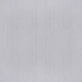 5549 Обои Zambaiti (Trussardi II) (1*6) 10,05x0,70 винил на бумаге