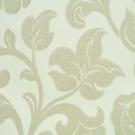 55501 Обои Limonta (BOTTEGA TESSILE ) (1*6) 10,05х0,53 винил на бумаге