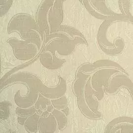 55503 Обои Limonta (BOTTEGA TESSILE ) (1*6) 10,05х0,53 винил на бумаге