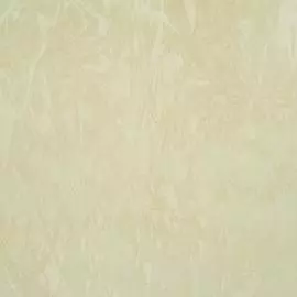 55513 Обои Limonta (BOTTEGA TESSILE ) (1*6) 10,05х0,53 винил на бумаге