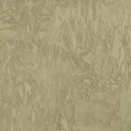 55514 Обои Limonta (BOTTEGA TESSILE ) (1*6) 10,05х0,53 винил на бумаге