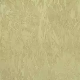 55515 Обои Limonta (BOTTEGA TESSILE ) (1*6) 10,05х0,53 винил на бумаге