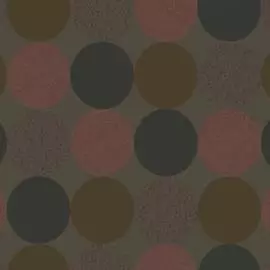 55515 Обои Marburg (UM Imagination) (1*6) 10,05х0,75 винил на флизе