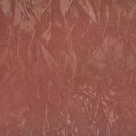 55518 Обои Limonta (BOTTEGA TESSILE ) (1*6) 10,05х0,53 винил на бумаге