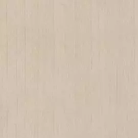 5551 Обои Zambaiti (Trussardi II) (1*6) 10,05x0,70 винил на бумаге