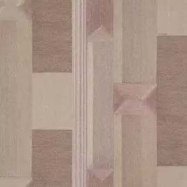 5552 Обои Zambaiti (Trussardi II) (1*6) 10,05x0,70 винил на бумаге