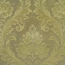 55534 Обои Limonta (BOTTEGA TESSILE ) (1*6) 10,05х0,53 винил на бумаге