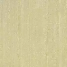 55542 Обои Limonta (BOTTEGA TESSILE ) (1*6) 10,05х0,53 винил на бумаге