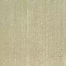55544 Обои Limonta (BOTTEGA TESSILE ) (1*6) 10,05х0,53 винил на бумаге