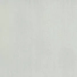 55545 Обои Limonta (BOTTEGA TESSILE ) (1*6) 10,05х0,53 винил на бумаге